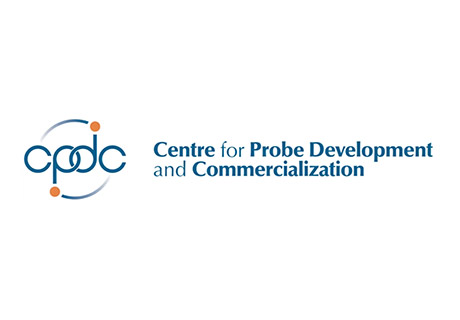 Centre for Probe Development and Commercialization Capabilities Video