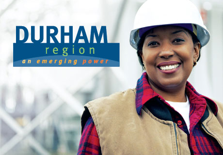 Durham Region Video & Materials