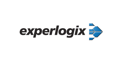 Experlogix Website & Tradeshow Attract Loop
